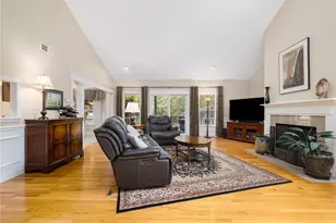 160 School Land Woods Rd, Exeter, RI 02822 - Photo 9