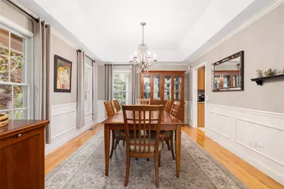 160 School Land Woods Road, Exeter, RI 02822 - Photo 19