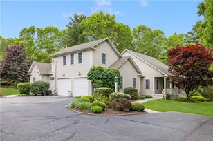 160 School Land Woods Rd, Exeter, RI 02822 - Photo 45