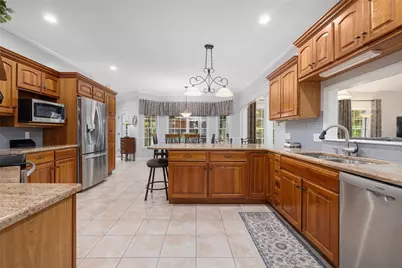 160 School Land Woods Road, Exeter, RI 02822 - Photo 13