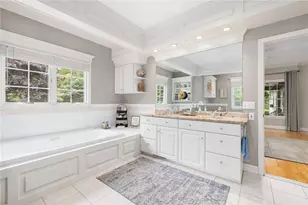 160 School Land Woods Rd, Exeter, RI 02822 - Photo 27