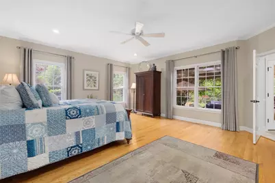 160 School Land Woods Road, Exeter, RI 02822 - Photo 25