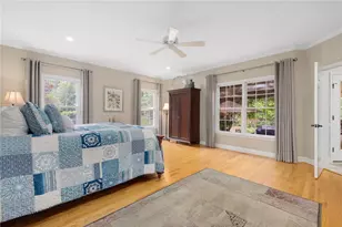 160 School Land Woods Rd, Exeter, RI 02822 - Photo 25