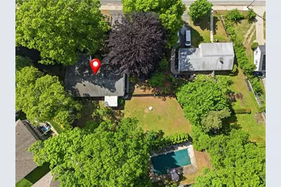 1414 New London Avenue, Cranston, RI 02920 - Photo 33