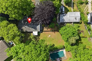 1414 New London Ave, Cranston, RI 02920 - Photo 33