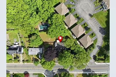 1414 New London Avenue, Cranston, RI 02920 - Photo 31