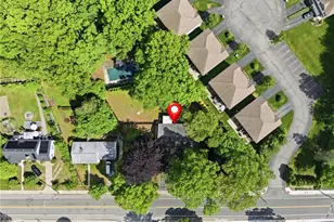 1414 New London Ave, Cranston, RI 02920 - Photo 31