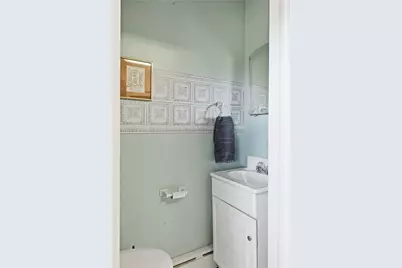1414 New London Avenue, Cranston, RI 02920 - Photo 23