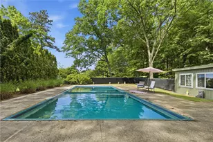 1414 New London Ave, Cranston, RI 02920 - Photo 29