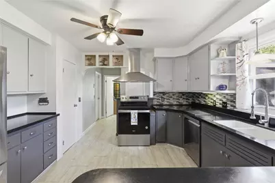 1414 New London Avenue, Cranston, RI 02920 - Photo 11