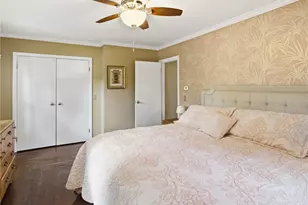 1414 New London Ave, Cranston, RI 02920 - Photo 15