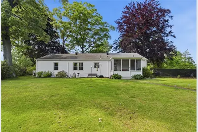 1414 New London Avenue, Cranston, RI 02920 - Photo 27