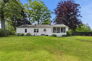 1414 New London Ave, Cranston, RI 02920 - Photo 27