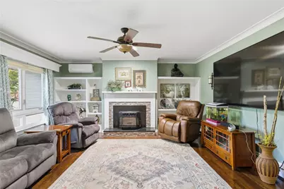 1414 New London Avenue, Cranston, RI 02920 - Photo 5