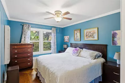 1414 New London Avenue, Cranston, RI 02920 - Photo 17