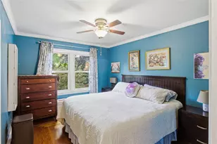 1414 New London Ave, Cranston, RI 02920 - Photo 17