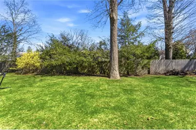 9 Tophill Circle, Cranston, RI 02920 - Photo 47