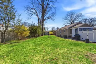 9 Tophill Cir, Cranston, RI 02920 - Photo 41