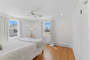 9 Tophill Cir, Cranston, RI 02920 - Photo 19