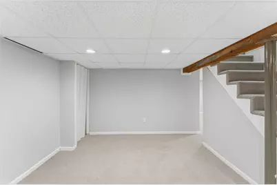 9 Tophill Circle, Cranston, RI 02920 - Photo 27