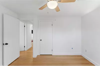 9 Tophill Circle, Cranston, RI 02920 - Photo 17
