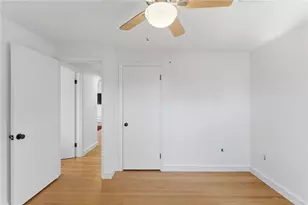 9 Tophill Cir, Cranston, RI 02920 - Photo 17