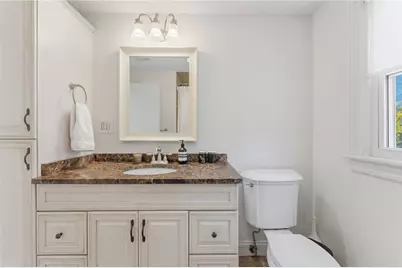 9 Tophill Circle, Cranston, RI 02920 - Photo 23