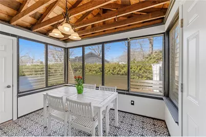 9 Tophill Circle, Cranston, RI 02920 - Photo 13