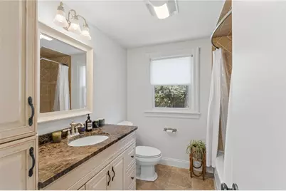 9 Tophill Circle, Cranston, RI 02920 - Photo 21