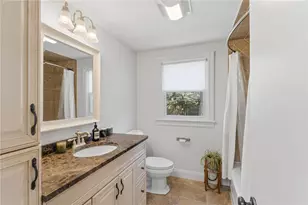 9 Tophill Cir, Cranston, RI 02920 - Photo 21