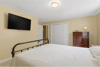 40 White Pine Drive, Glocester, RI 02814 - Photo 37