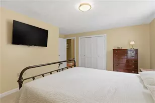 40 White Pine Dr, Glocester, RI 02814 - Photo 37