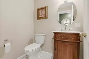 40 White Pine Dr, Glocester, RI 02814 - Photo 33