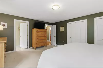 40 White Pine Drive, Glocester, RI 02814 - Photo 45