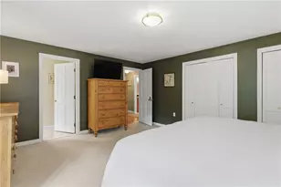 40 White Pine Dr, Glocester, RI 02814 - Photo 45