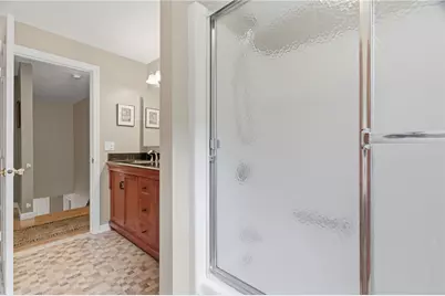40 White Pine Drive, Glocester, RI 02814 - Photo 39