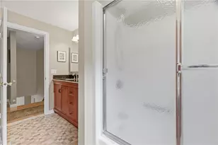 40 White Pine Dr, Glocester, RI 02814 - Photo 39