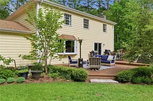 40 White Pine Dr, Glocester, RI 02814 - Photo 9