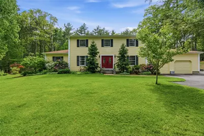 40 White Pine Drive, Glocester, RI 02814 - Photo 3
