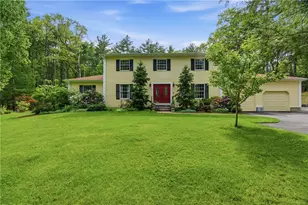 40 White Pine Dr, Glocester, RI 02814 - Photo 3