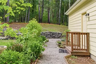 40 White Pine Dr, Glocester, RI 02814 - Photo 17
