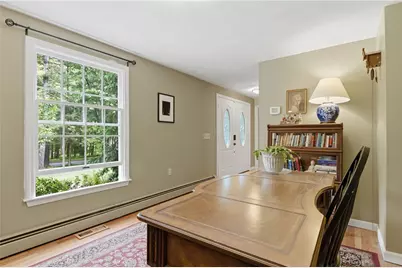 40 White Pine Drive, Glocester, RI 02814 - Photo 35