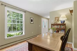40 White Pine Dr, Glocester, RI 02814 - Photo 35