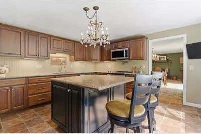 40 White Pine Drive, Glocester, RI 02814 - Photo 21