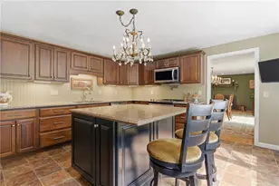 40 White Pine Dr, Glocester, RI 02814 - Photo 21