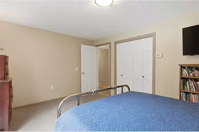40 White Pine Drive, Glocester, RI 02814 - Photo 41