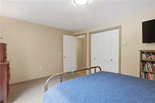 40 White Pine Dr, Glocester, RI 02814 - Photo 41