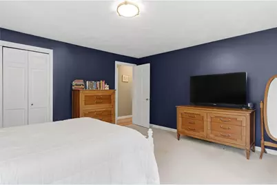 40 White Pine Drive, Glocester, RI 02814 - Photo 43
