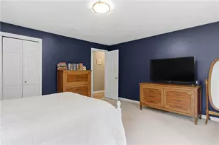 40 White Pine Dr, Glocester, RI 02814 - Photo 43