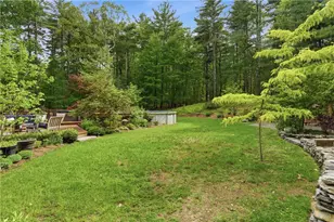 40 White Pine Dr, Glocester, RI 02814 - Photo 13